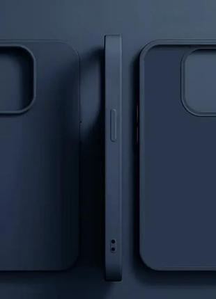 Чехол на iphone 13