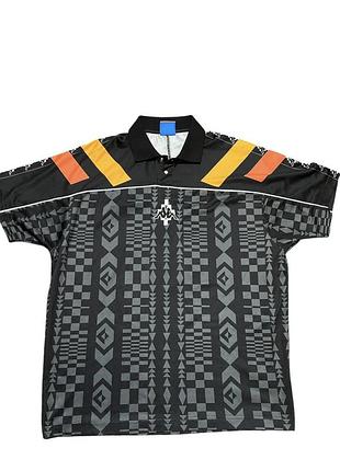 Футболка marcelo burlon