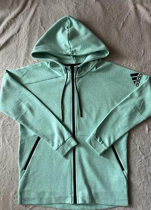 Кофта adidas
