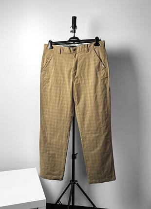 Штани tommy hilfiger jeans skater  men`s pants