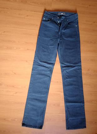 Джинси motor jeans 909