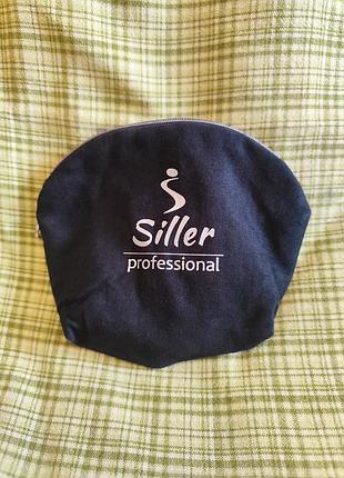 Продам косметички