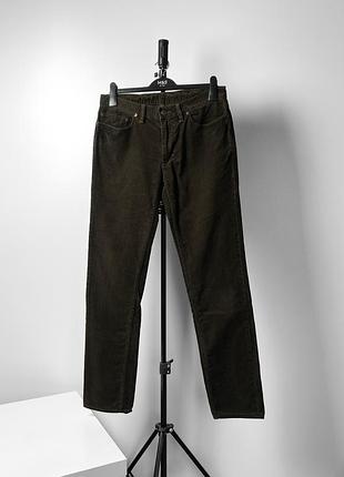 Штани polo ralph lauren  men`s pants