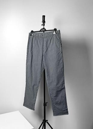 Штани uniqlo men`s pants