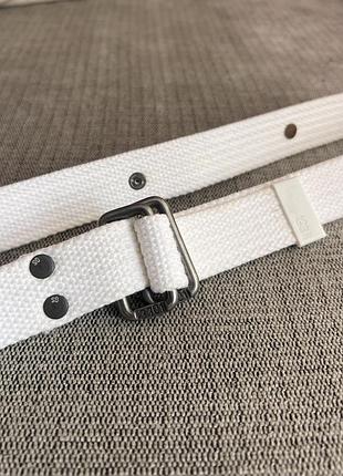 Ремінь g-star raw 4