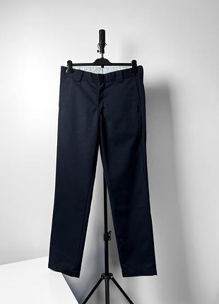 Брюки carhartt master pant men`s pants
