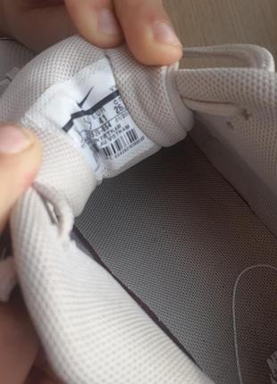 Кросовки nike airmax 6