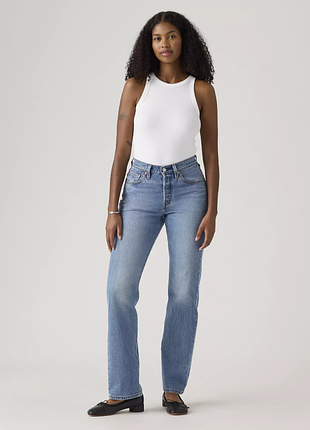 501® curve women's jeans