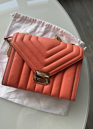 Сумка michael kors оригінал 4