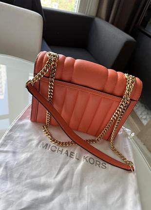 Сумка michael kors оригінал 5