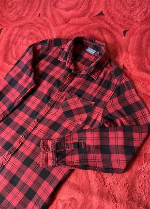 Сорочка жіноча