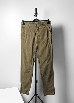 Штани pt torino men`s pants