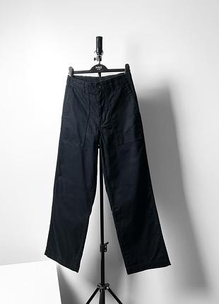 Штани uniqlo men`s pants