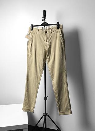 Штани jack &amp; jones men`s pants
