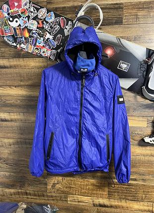 Чоловіча куртка weekend offender