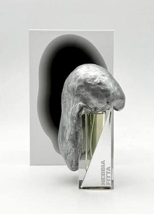 Распыли nebbia fitta atmosphere d'emotion filippo sorcinelli 3мл