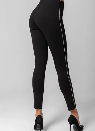 Легінси лосини стрази m&amp;s