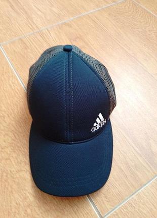 Кепка adidas