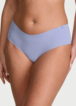 Бесшовные трусики виктория сикрет оригинал трусы victoria’s secret оригинал