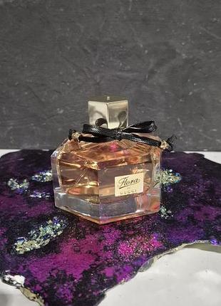 Парфумована вода gucci by flora