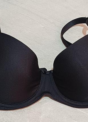 Бюстгальтер для ежедневного ношения primark