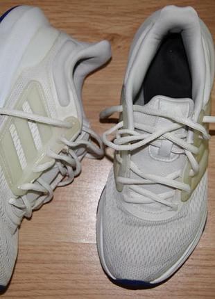 Кроссовки adidas 5р 37-38р