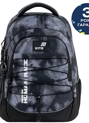 Рюкзак kite education teens discover k26-727m-3