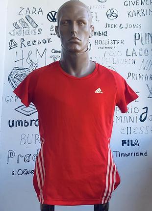 Футболка adidas