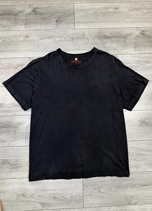 Чоловіча футболка engelbert strauss 4xl