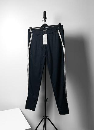 Штани varana women`s pants