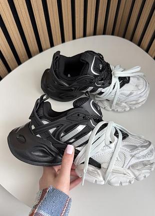 Adidas vento xlg