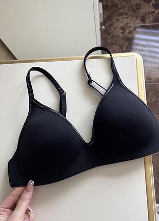 Victoria’s secret 32a