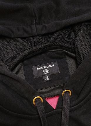 Худі true religion 5