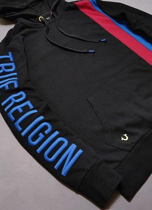 Худі true religion 3