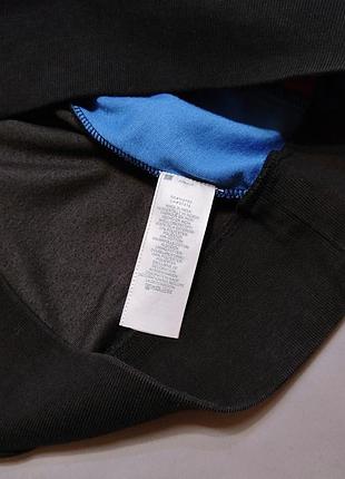 Худі true religion 6
