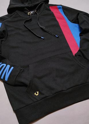 Худі true religion 4
