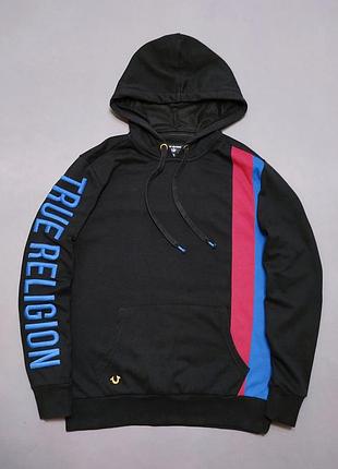 Худи true religion