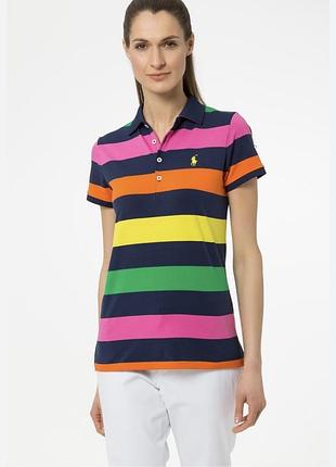 Polo ralph lauren жіноче,, поло, футболка поло