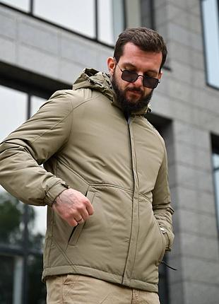 Зимняя мужская куртка

размер : l xxl xxl

🏦цена: 1.900 грн