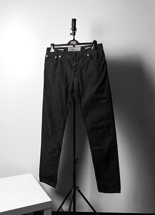 Джинси jacob cohen type 688 men`s jeans pants