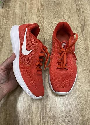 Nike кросівки кроси кроссовки