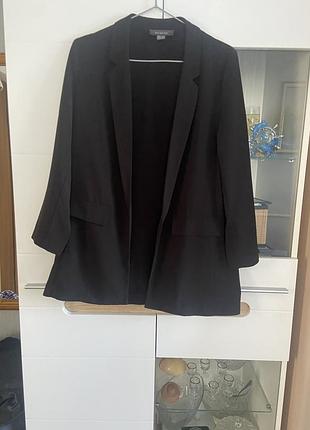 Жіночий літній жакет primark