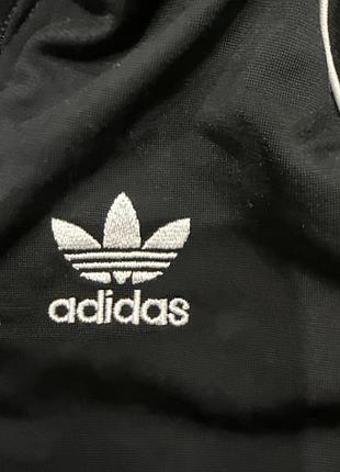 Кофта adidas на 5-6 років 4