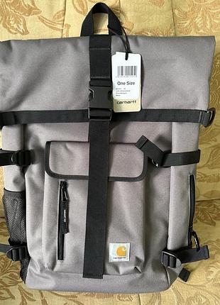 Рюкзак carhartt