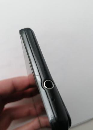 Смартфон samsung galaxy s2 3