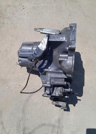 Кпп nissan bluebird u11 ca18 — підходить bluebird/stanza t11 t12/auster/violet/prairie m10/sunny pulsar