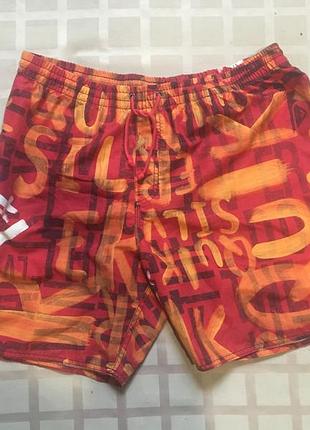 Vintage quiksilver boardshorts | archive 2013 | y2k style |