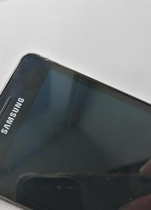 Смартфон samsung galaxy s2 4