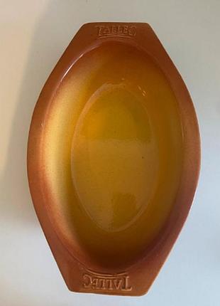 Форма для выпечки