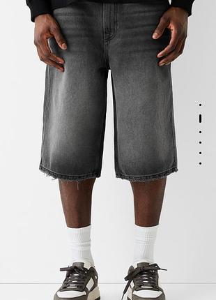 Бермуди фірми pullandbear